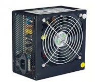 Realtron RP-400 (67732)